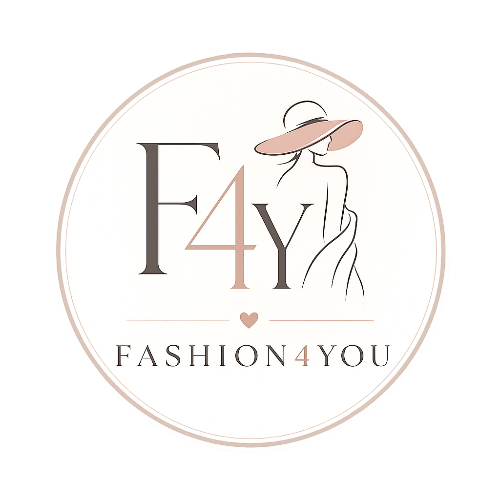 Fashion4You Utrecht